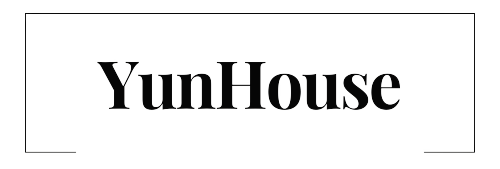 Yunhouse-Logo